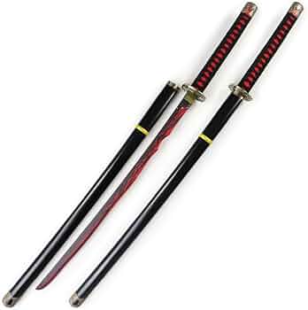 血源呪い鋸歯刀  狩猟 斧  cosplay 血の呪い 古兵器 武具  模造刀 血源呪い鋸歯刀 狩猟 斧 cosplay 血の呪い 古兵器 武具 模造刀